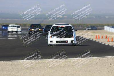 media/Oct-04-2025-Speed Ventures (Sat) [[3f074c1365]]/Black/Session 1 (Turn 1)/